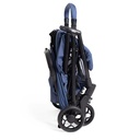 Stroller Urbino Royal Blue 2-14 