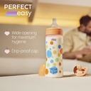 Bottle PP 330ML (Easy Perfect) Boy 1-4