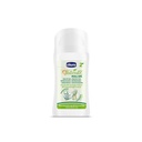 Antimosquito Gel 60 ML 1-394