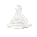 Teats (WB +Perfect5) Fast (2Pcs)  502