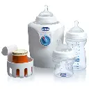 Device Bottle Warmer Home 1-156A
