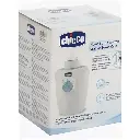 Device Bottle Warmer Home 1-156A