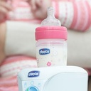 Device Bottle Warmer Home 1-156A