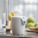Device Bottle Warmer Home 1-156A