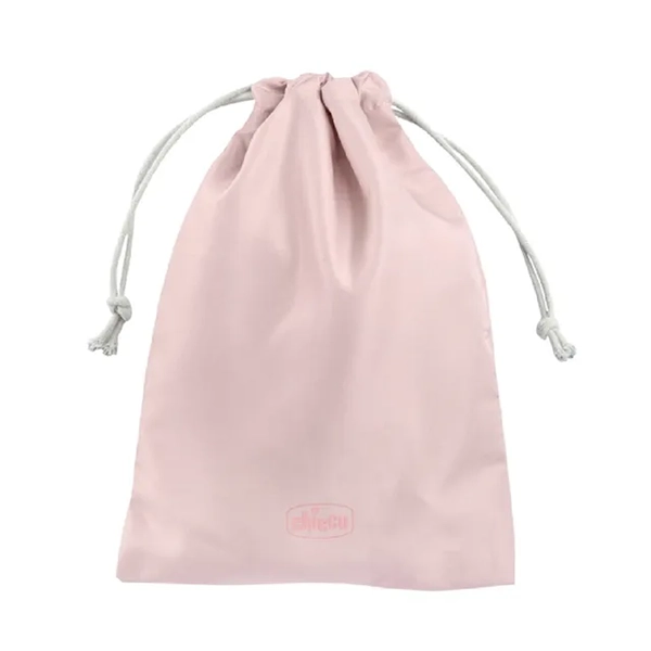 Wearable Double Electric Breast Pump 1-337