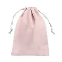 Wearable Double Electric Breast Pump 1-337