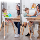 High Chair F15