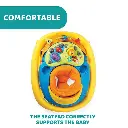  Walker (Walky Talky) Sunny 2-106