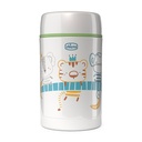 Baby Food Container Thermos 500ML 1-303 
