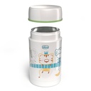 Baby Food Container Thermos 500ML 1-303 
