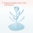  Feeding Bottle Drainer 1-108