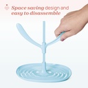  Feeding Bottle Drainer 1-108