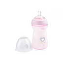 Bottle PP 330ml (NF) Girl 1-270