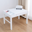 Lego Table (2IN1 Activity Table)  F16