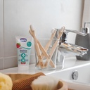 Toothpaste Strawberry 50ML 1-5Y  95