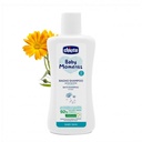 Bm. (Body Wash&Shamppo 200Ml) 1-288