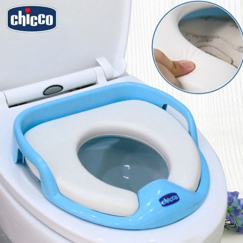 Soft Toilet Trainer 105
