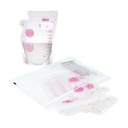  Breast Milk bag - 30 pcs 389