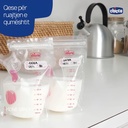  Breast Milk bag - 30 pcs 389