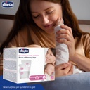  Breast Milk bag - 30 pcs 389