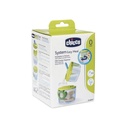 Milk Powder Dispenser Easy Sys.  295