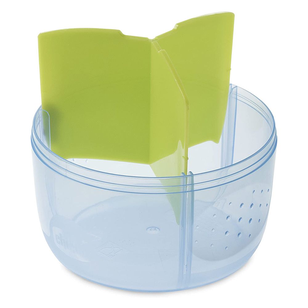 Milk Powder Dispenser Easy Sys.  295