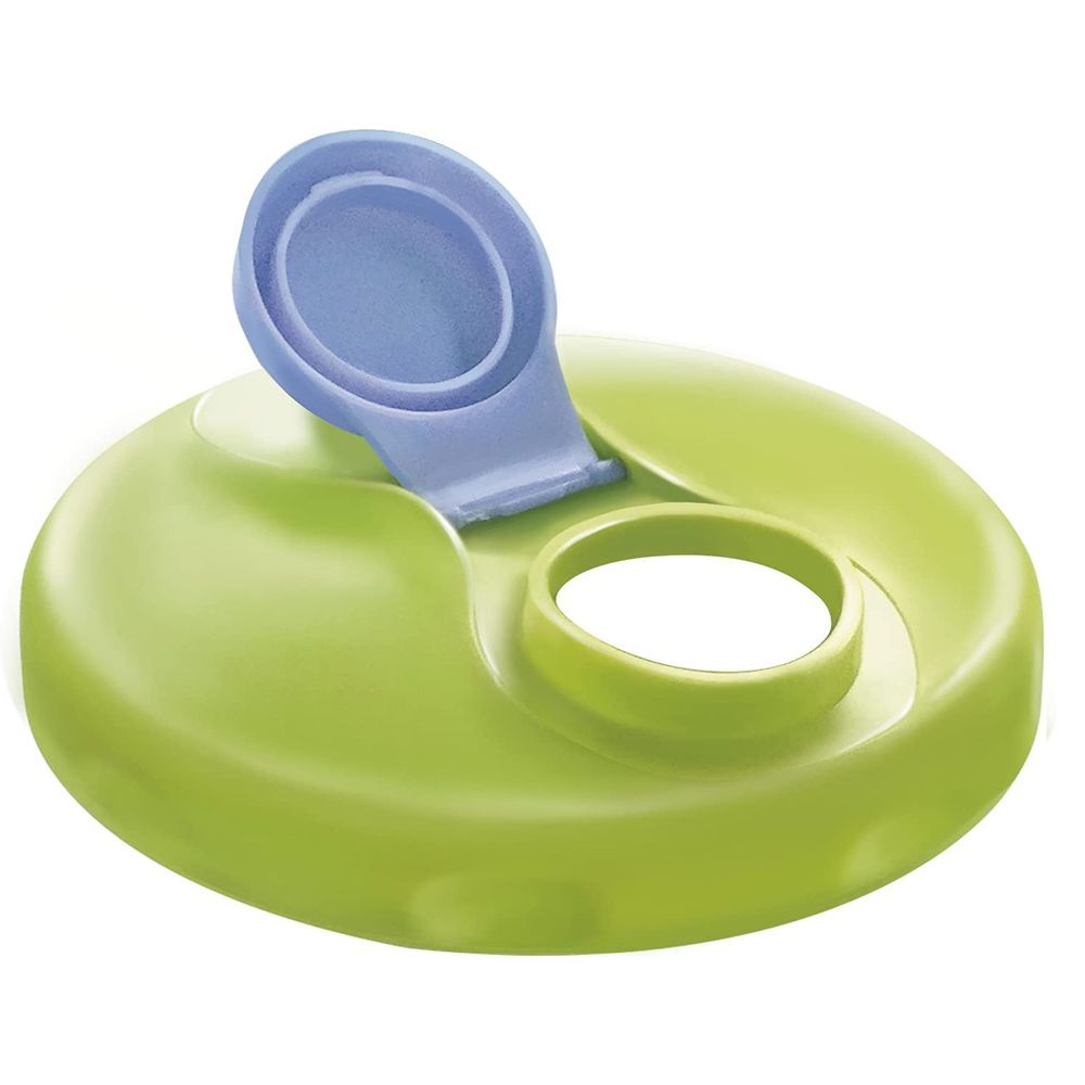 Milk Powder Dispenser Easy Sys.  295