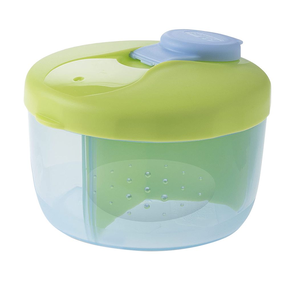 Milk Powder Dispenser Easy Sys.  295