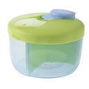 Milk Powder Dispenser Easy Sys.  295