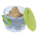 Milk Powder Dispenser Easy Sys.  295