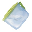 Milk Powder Dispenser Easy Sys.  295