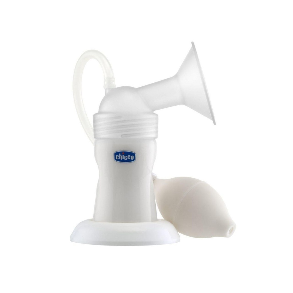  Breast Pump Classic 247