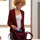 Breast Electric Pump Electric 1-339