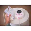 Breast Electric Single  Pump 340
