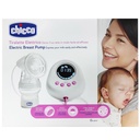 Breast Electric Single  Pump 340