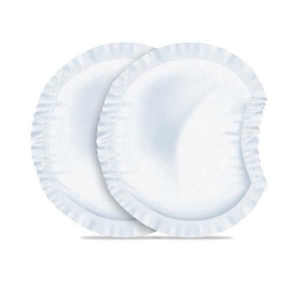 Breast Pads 30Psc   59