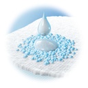 Breast Pads 30Psc   59