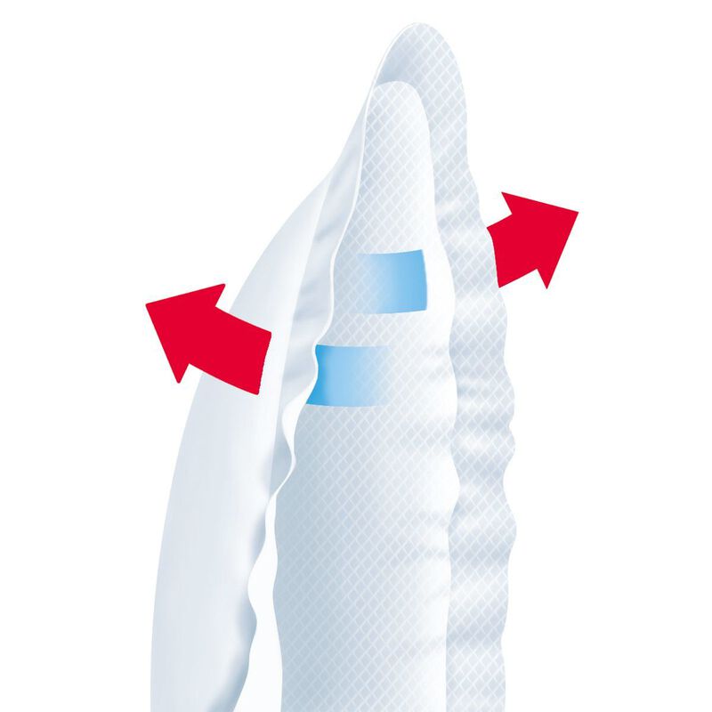 Breast Pads 30Psc   59