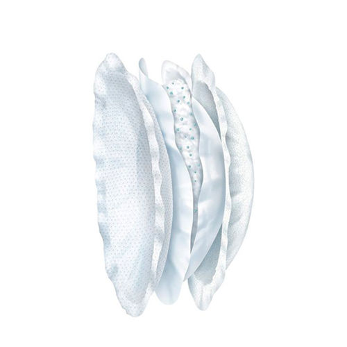 Breast Pads 30Psc   59