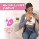 Breast Pads 30Psc   59