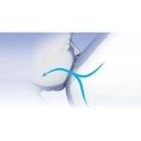 Breast Silicone Nipple Shield S/M 62