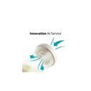     Bottle Perfect5  150ml Sliver 506