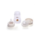     Bottle Perfect5  150ml Sliver 506