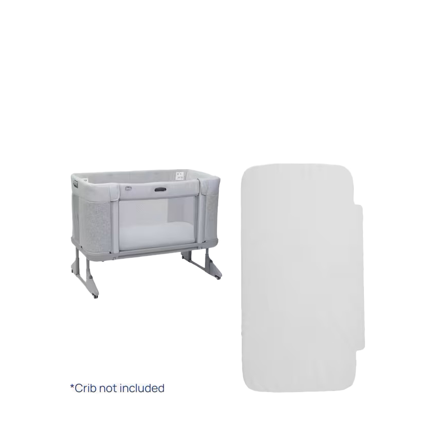 NEXT2ME FOREVER MATTRESS (120*60)