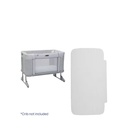 NEXT2ME FOREVER MATTRESS (120*60)