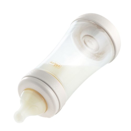     Bottle Perfect5  300ml Sliver 512