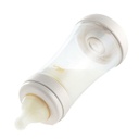     Bottle Perfect5  300ml Sliver 512