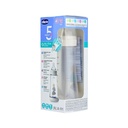     Bottle Perfect5  300ml Sliver 512