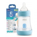  Bottle Perfect5  150ml Boy 505