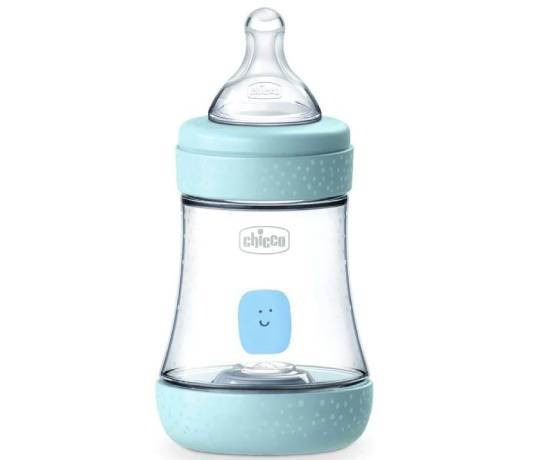  Bottle Perfect5  150ml Boy 505